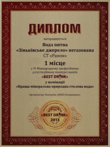 diplom3