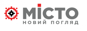 main_logo