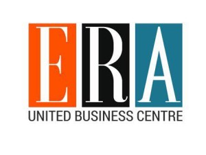 ERA