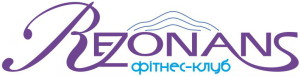 rezonans